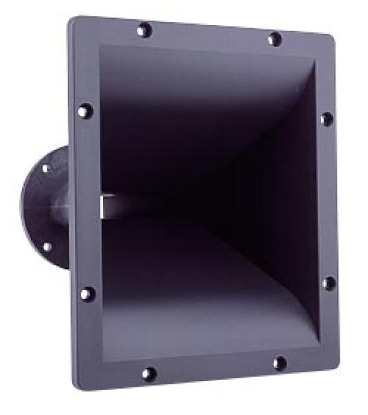 P.Audio PH2723 - 2" Horn