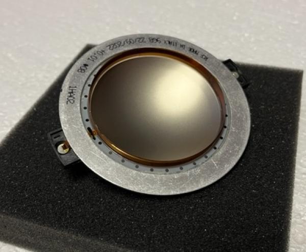 RCF M31 Diaphragma für ND651