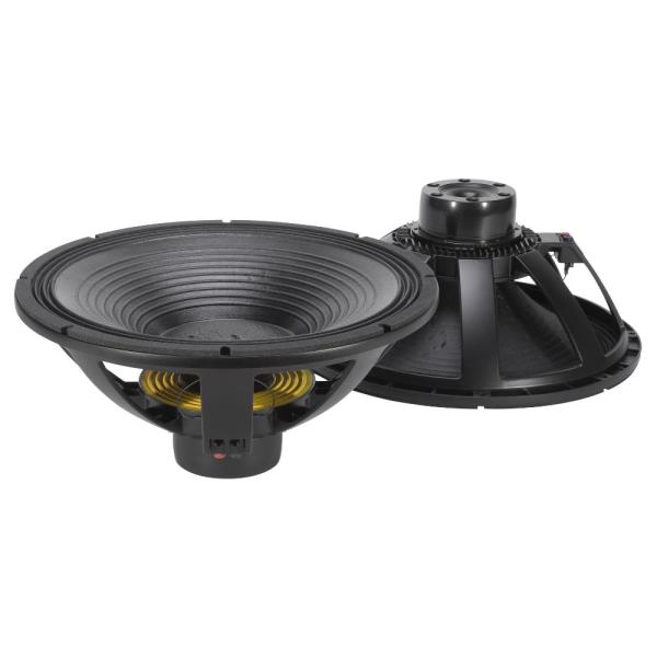 RCF LF21N451 - 21 Zoll Subwoofer