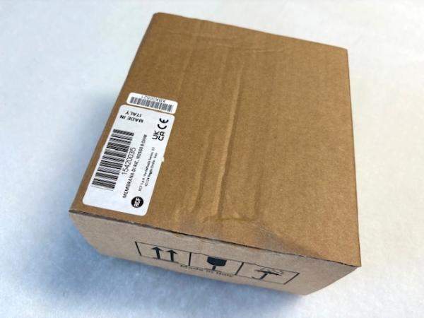 Reparaturkit / Recone-Set RCF ND350, CD350
