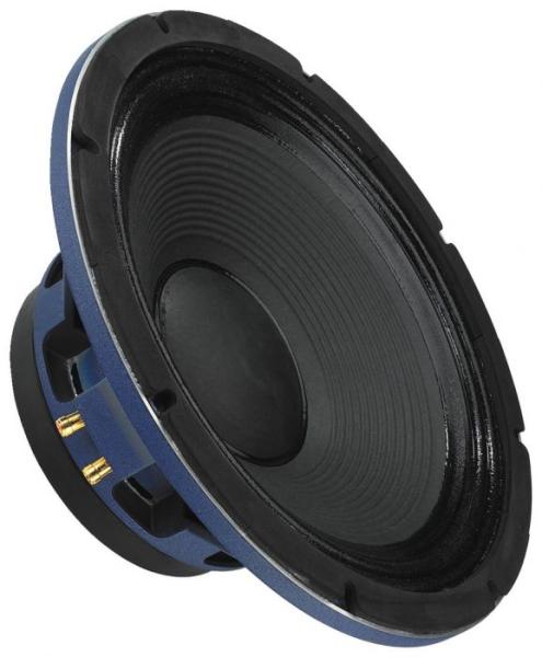 SP-46A/500BS 18" Subwoofer