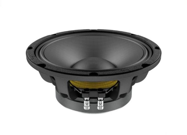 Lavoce WAF102.50 - 10" Lautsprecher, 8 ohm