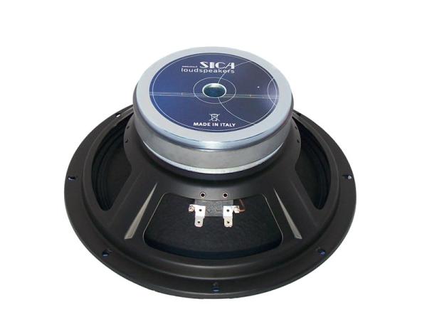 Sica 10"- 300W Bassmid 10 BP 2 CS 8 &#937; (Z005890)