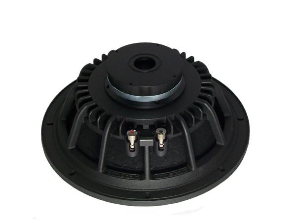 Sica 10'' 300W Coaxial (Z006780)