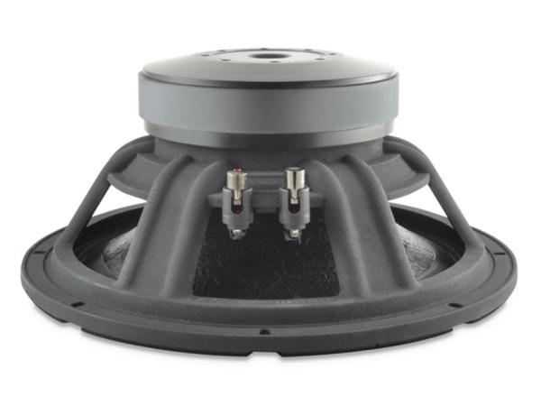 Sica 12" Subwoofer 12 PF 3 (Z007845)