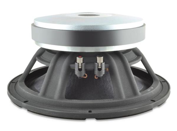 Sica 12 F 4 CP Subwoofer (Z008019)