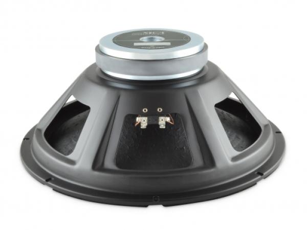 Sica 15E2.5CS - 15'' Woofer, 500W (Z008210)