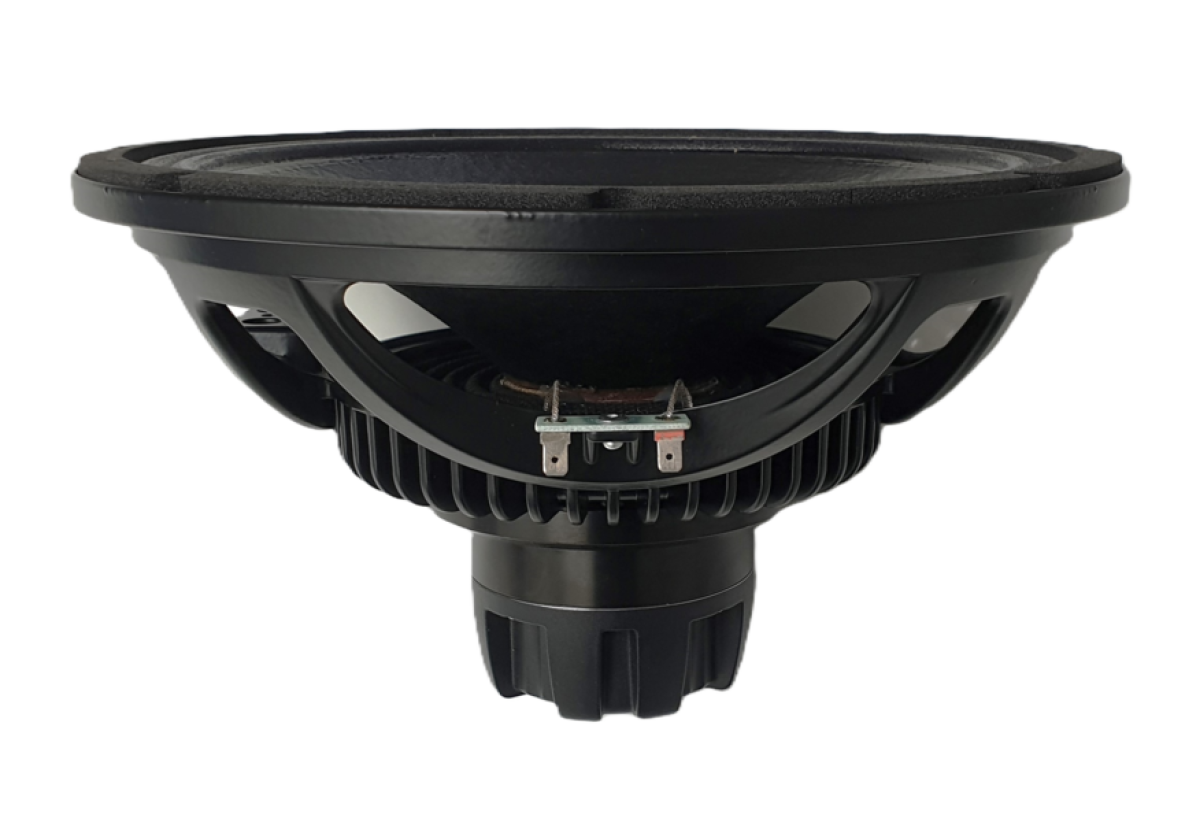 Eighteensound 12NTLW2500 - 12" Lautsprecher, 8 Ohm