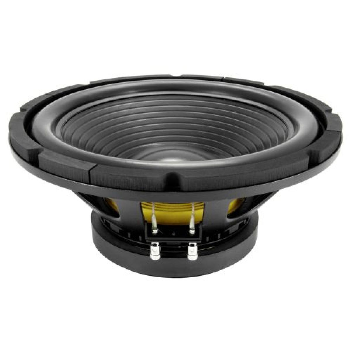 Ciare 15.00SW - 15" Subwoofer, 8 Ohm
