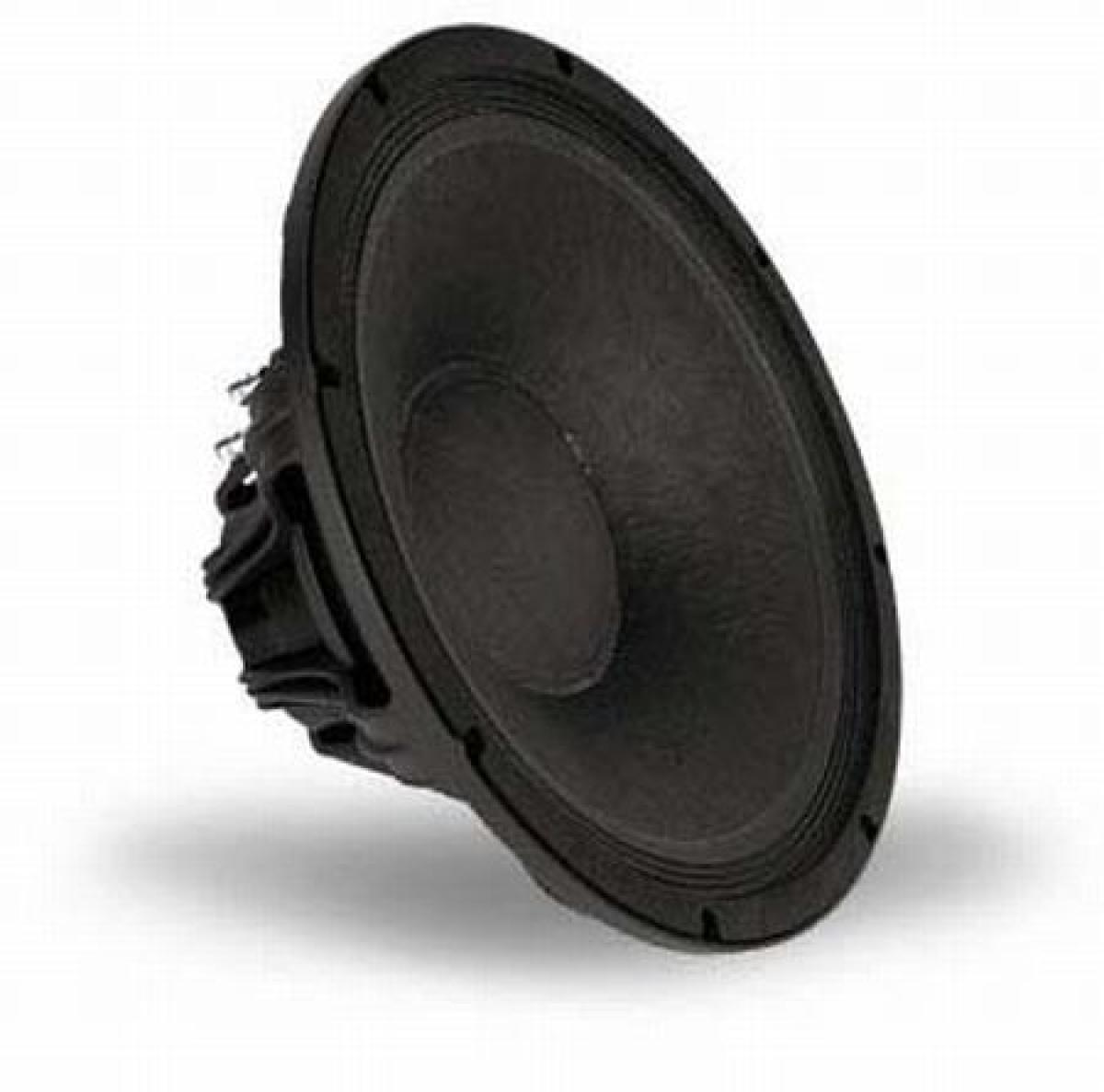 Faital Pro 15HP1020 - 15" Subwoofer