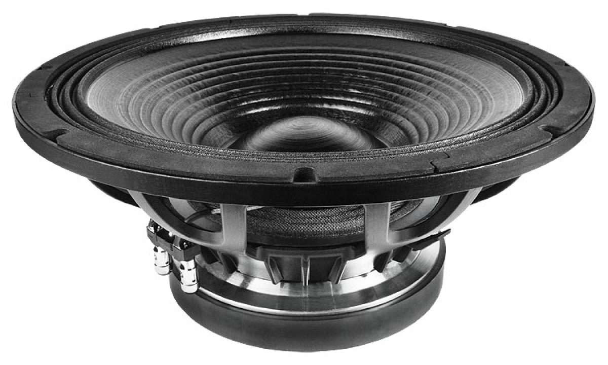 Faital Pro 15HP1030 -  15" Subwoofer