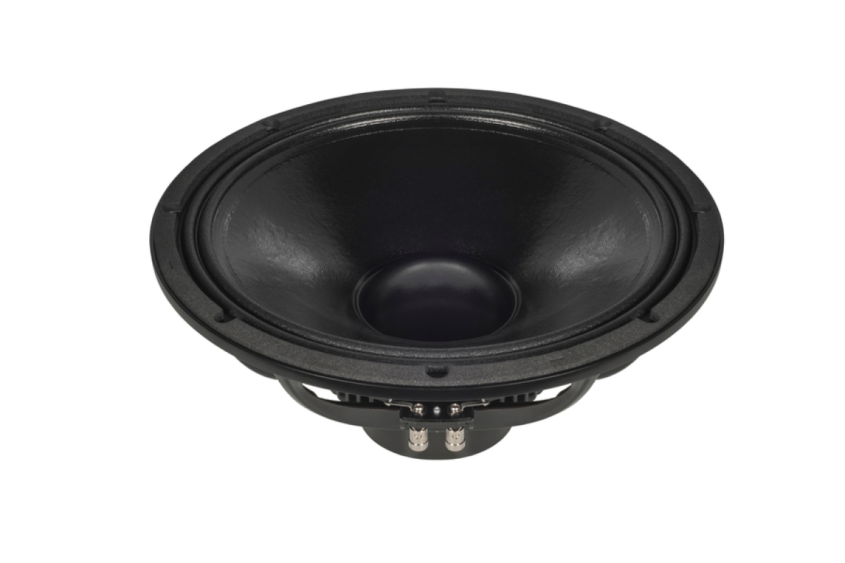 Eighteensound 15ND940 - 15" Woofer, 8 Ohm