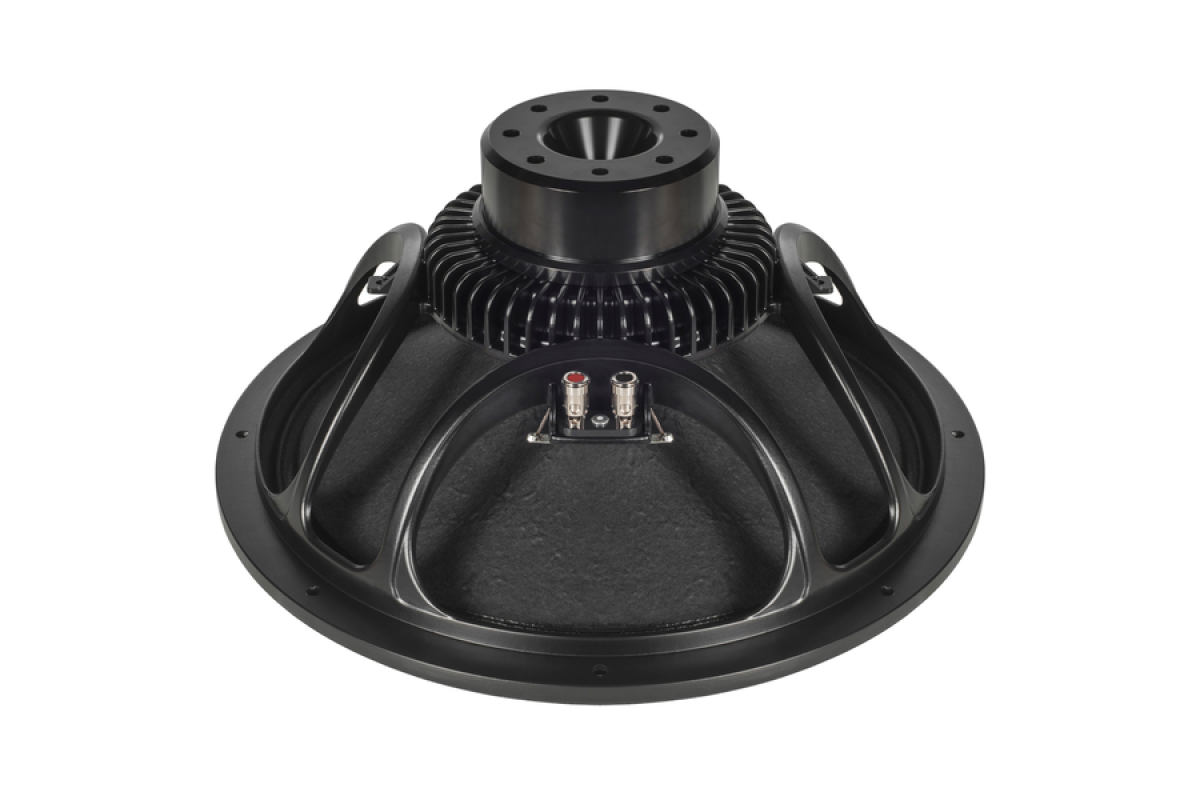 Eighteensound 15ND940 - 15" Woofer, 8 Ohm