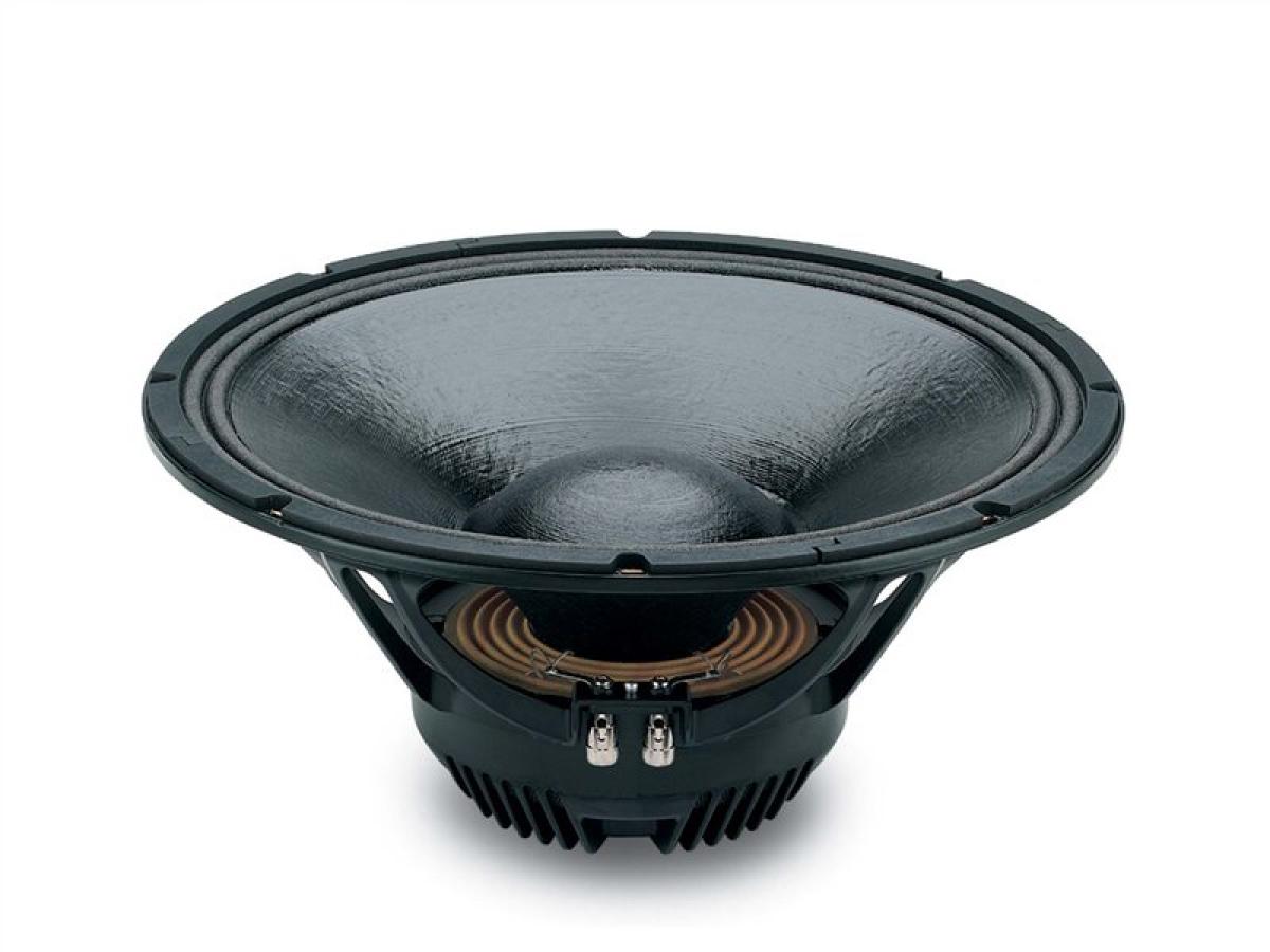 Eighteensound 15ND930 -15" Neodym Lautsprecher 4 ohm