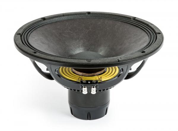 Eighteensound 15NTLW3500 - 15" Neodym Subwoofer