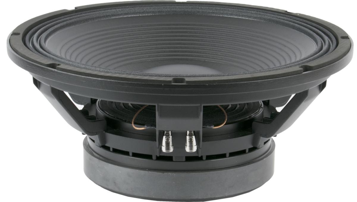 Beyma 15P1000FE V2 - Subwoofer