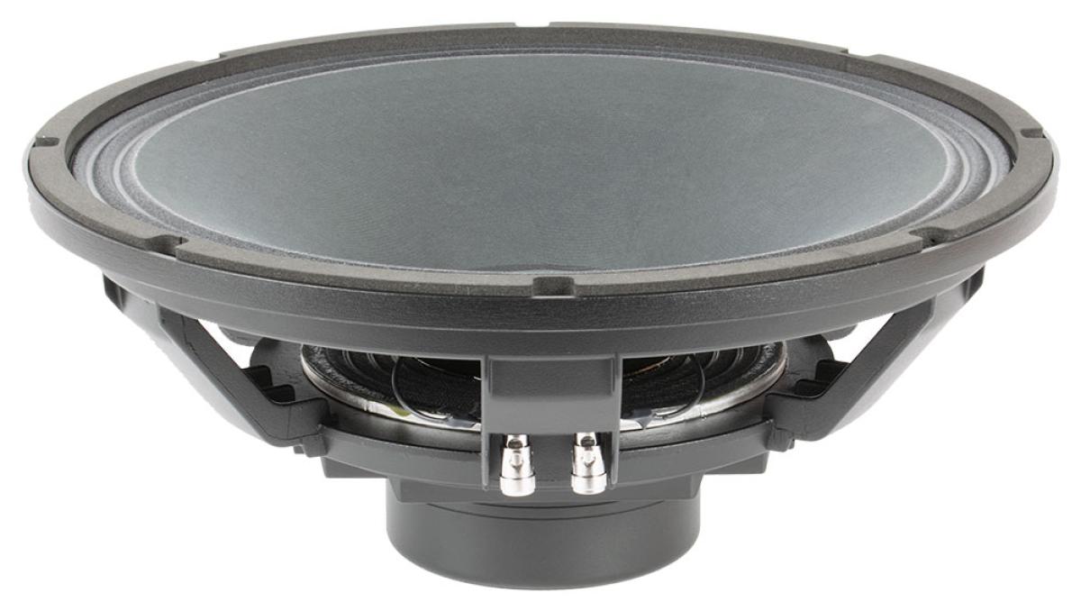 Beyma 15P80ND 8 Ohm - Subwoofer