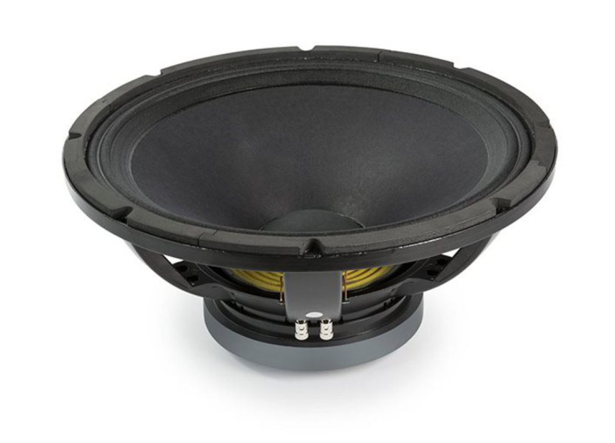 Eighteensound 18LW1251 Subwoofer 8 Ohm