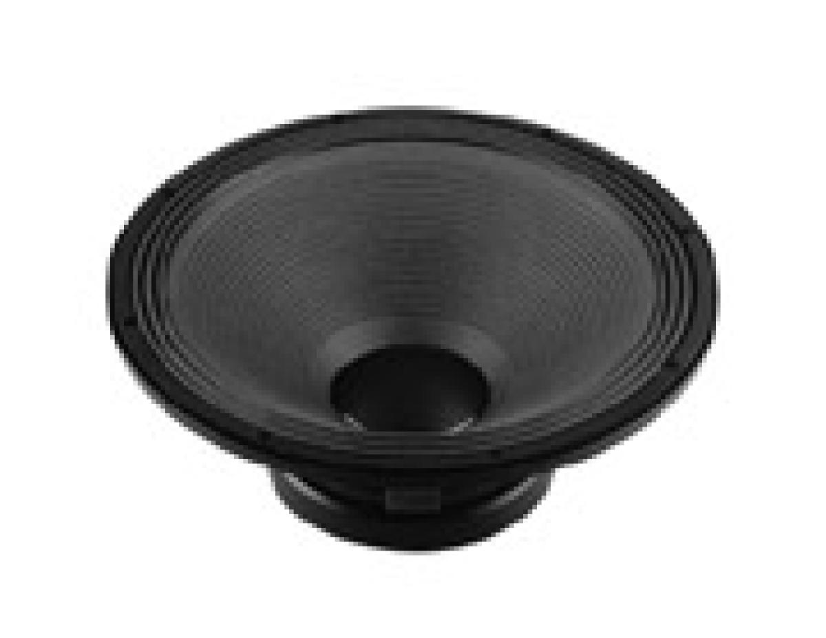 Beyma 18LX60V2 Subwoofer