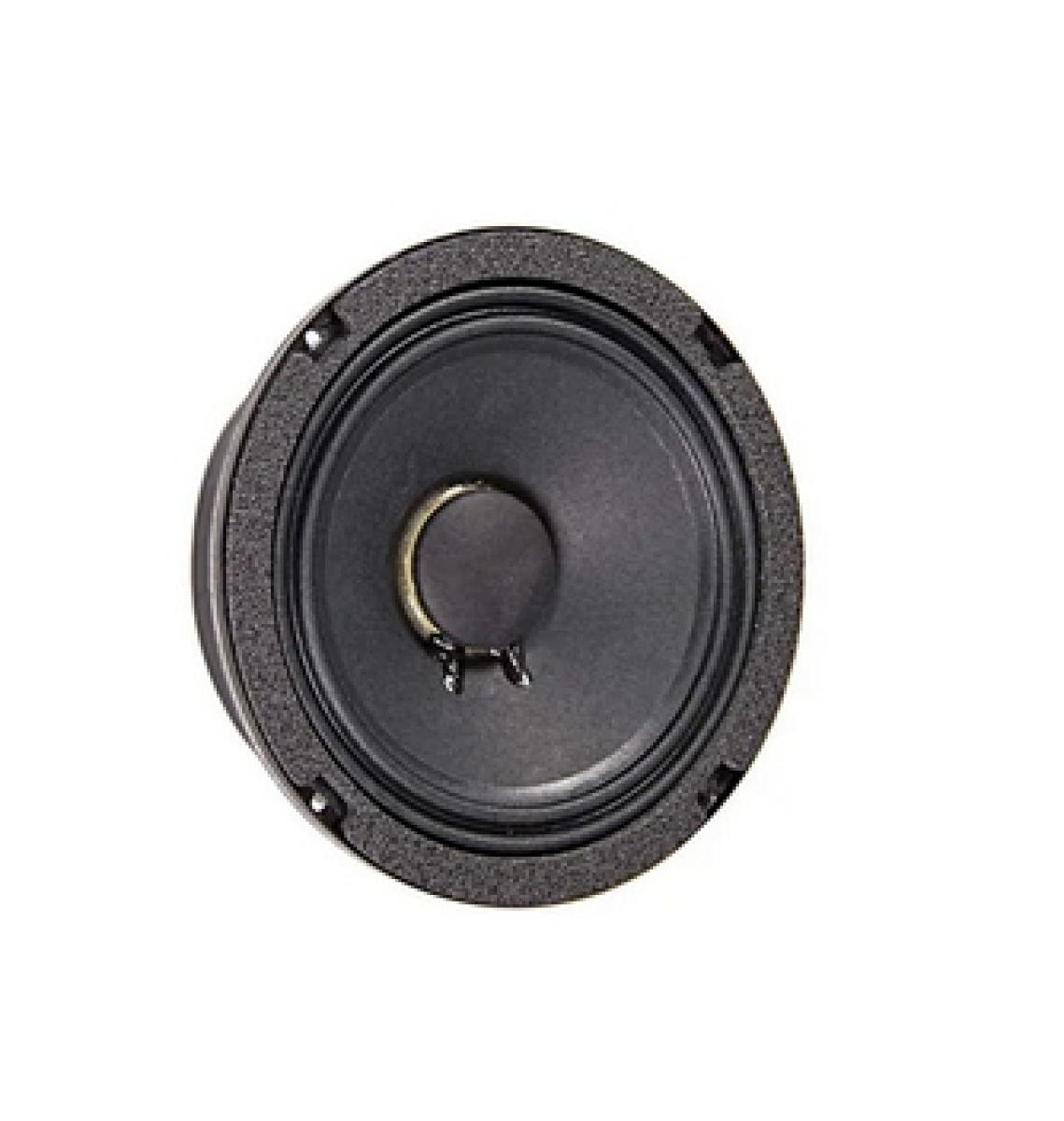 Eminence Line Array 6CBMR, 8 Ohm