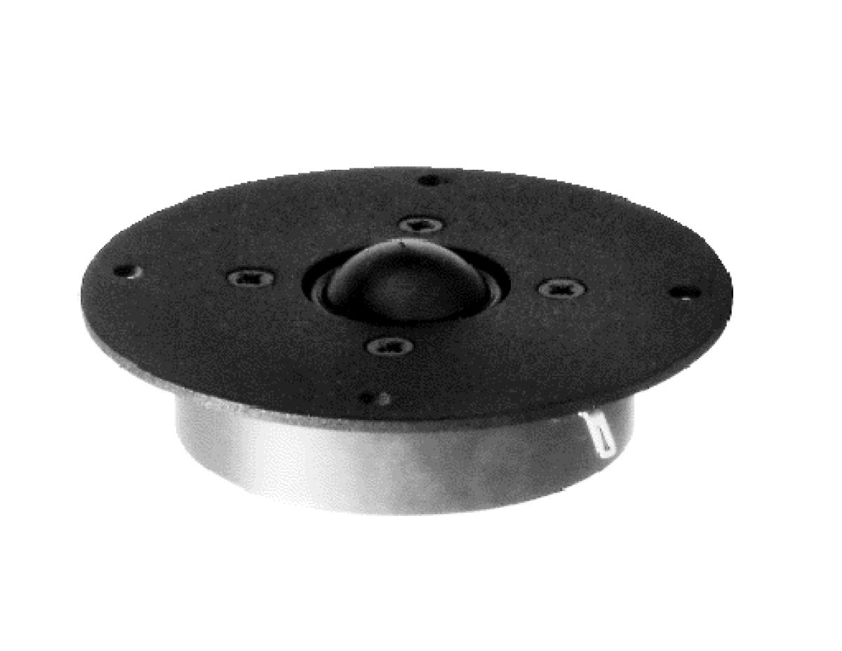 Audax TW025A0, 8 ohm Hochtöner