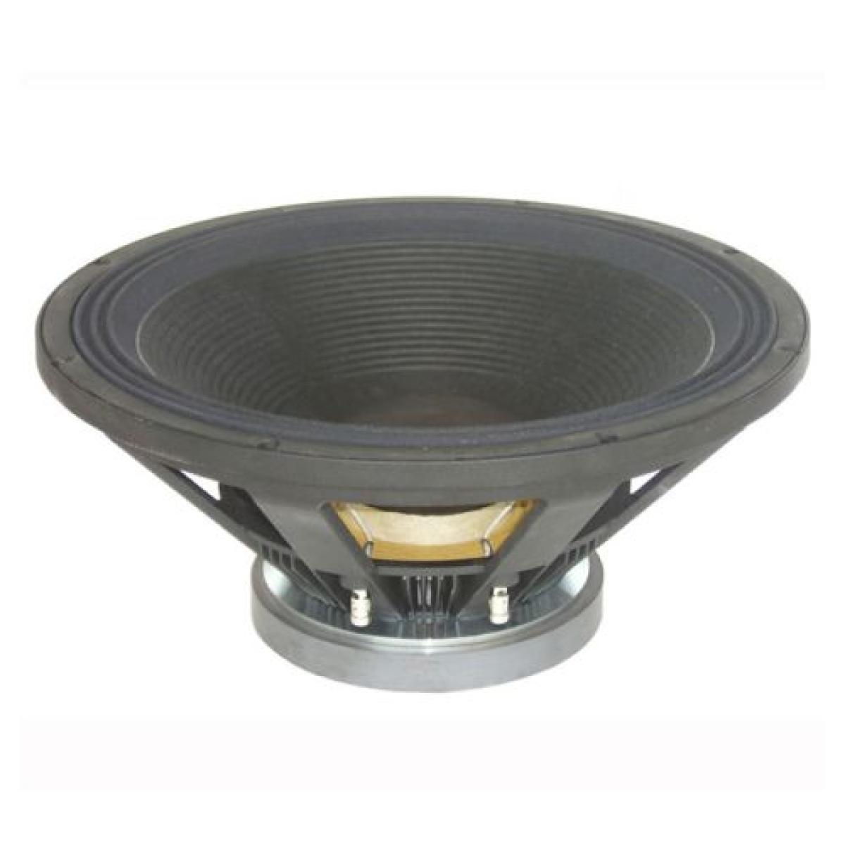 BMS 18S430 - 18'' Subwoofer - 8 Ohm