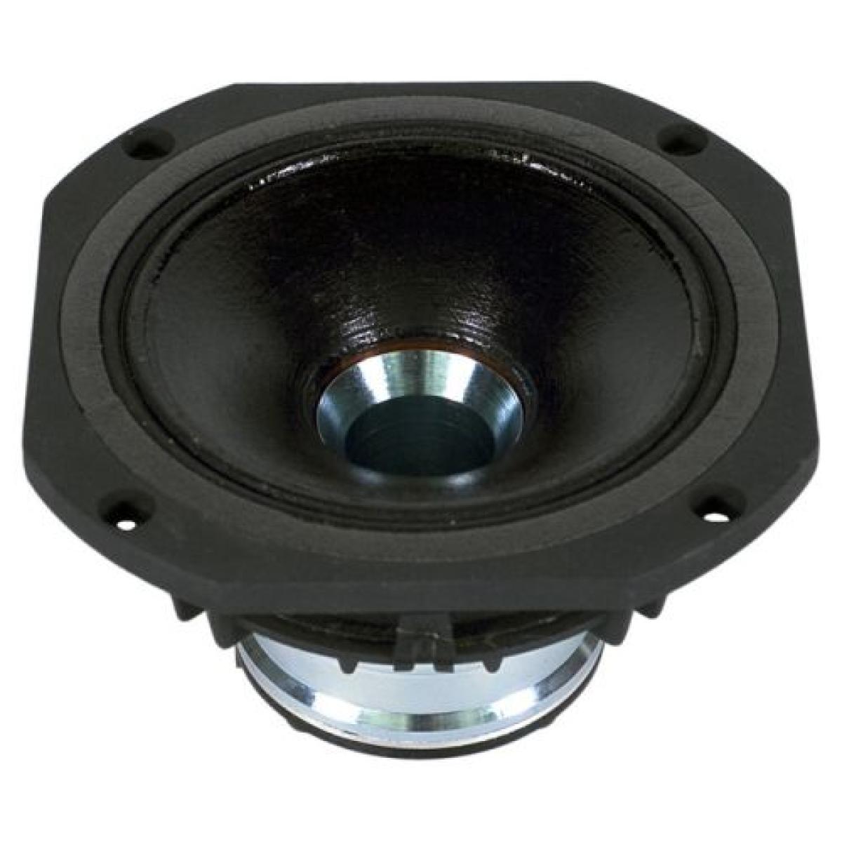 BMS 5N155 - 5'' Low/Mid Lautsprecher