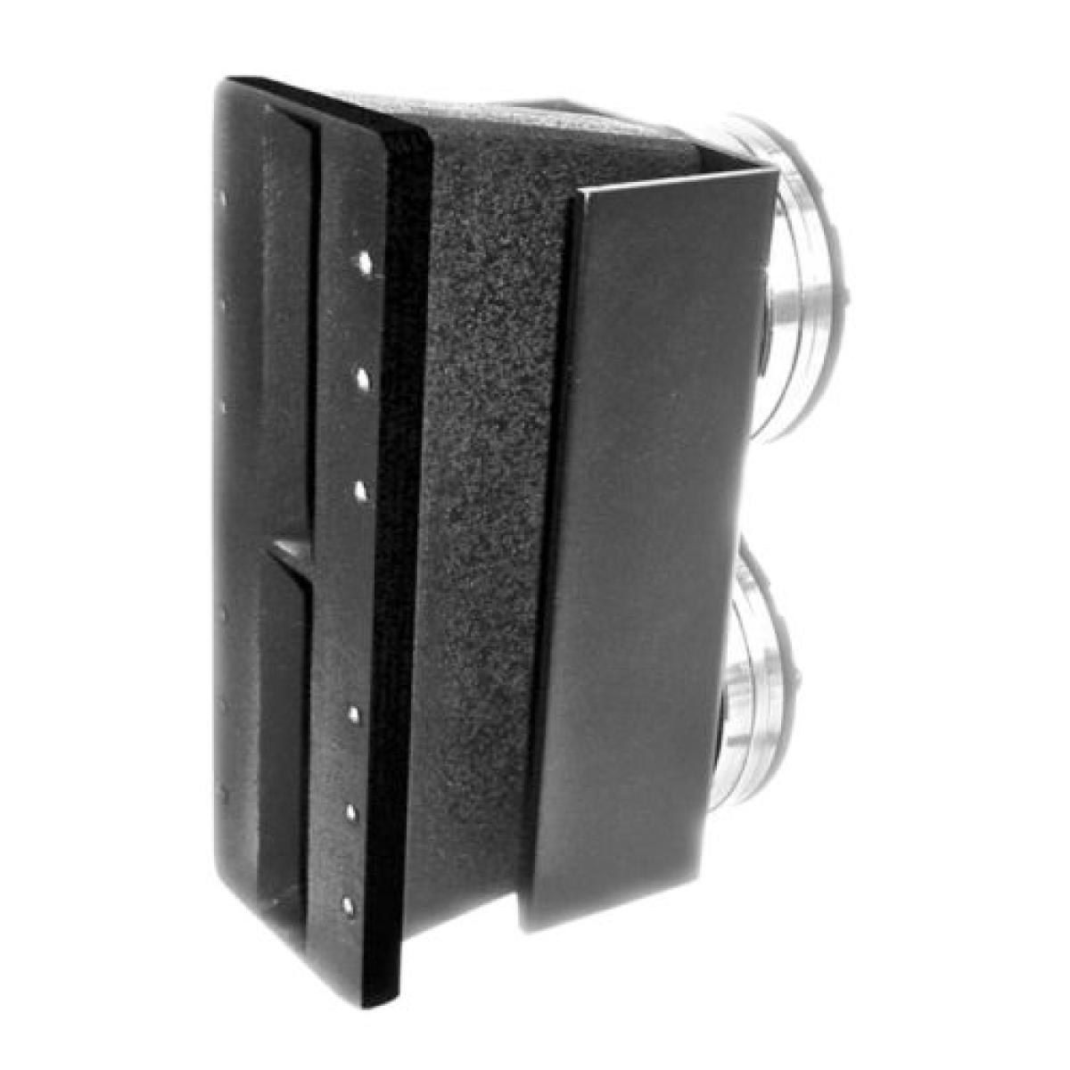 BMS LA102ND Line Array Treiber