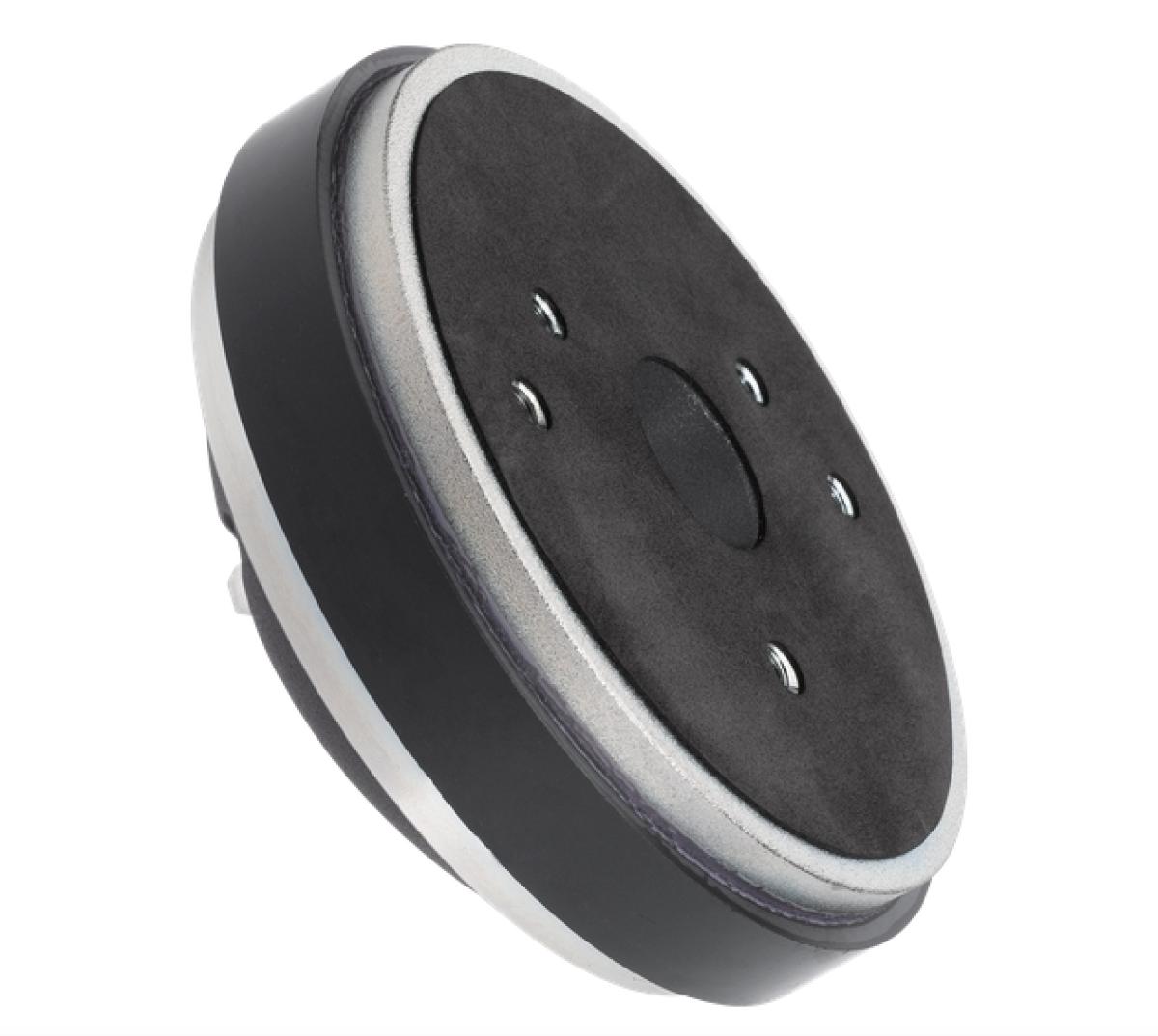 Celestion CDX1-1747 - 1" Treiber, 8 Ohm