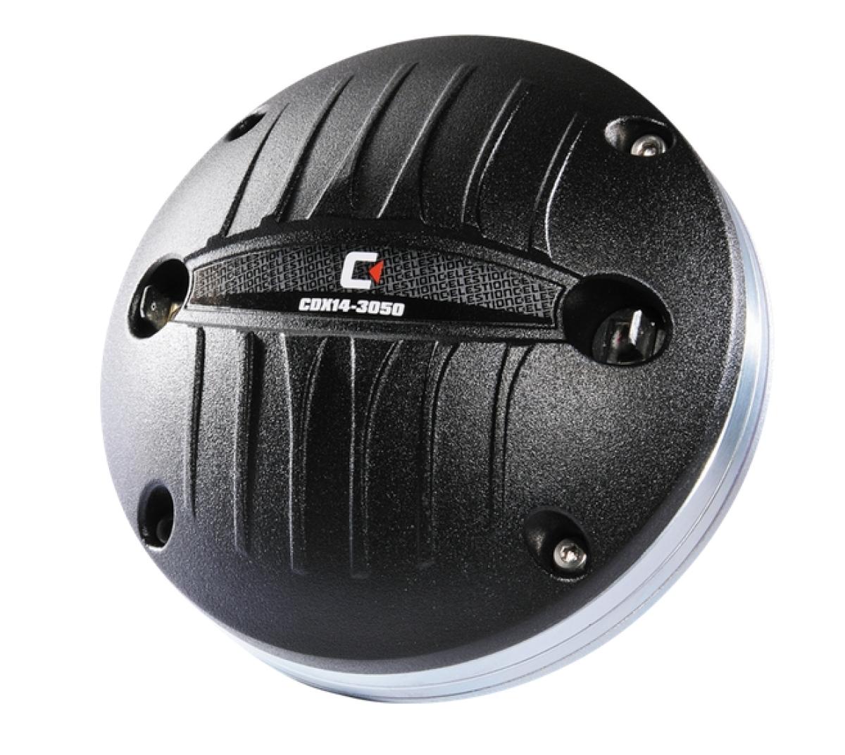 Celestion CDX14-3050 - 1.4" Treiber, 8 Ohm