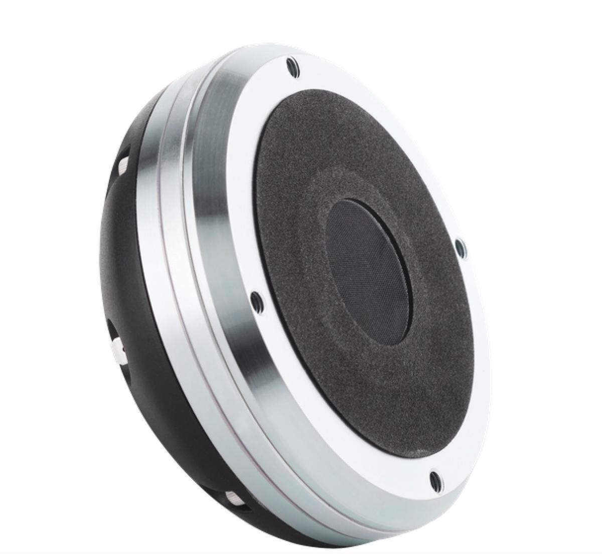 Celestion CDX14-3055 - 1.4" Treiber, 8 Ohm