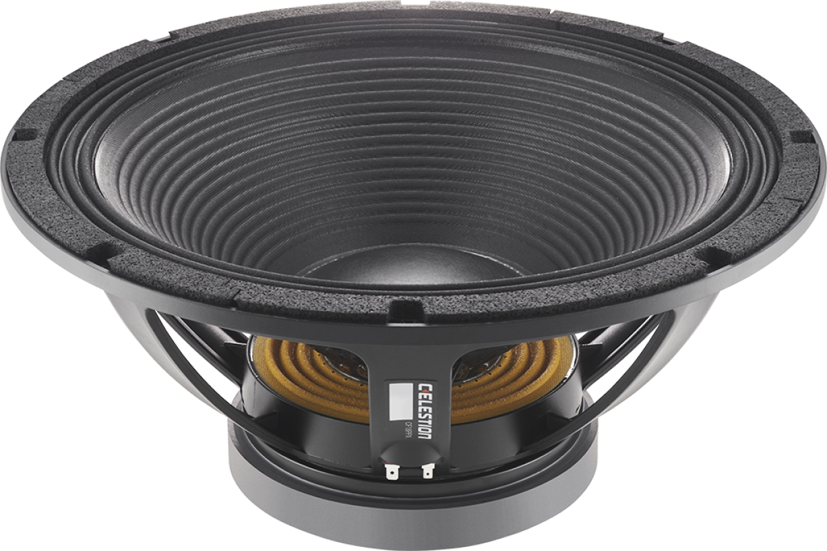 Celestion PowerProX18, 8 ohm