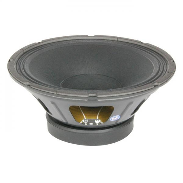 Eminence Delta 12A - 12" Lautsprecher, 400W/8Ohm