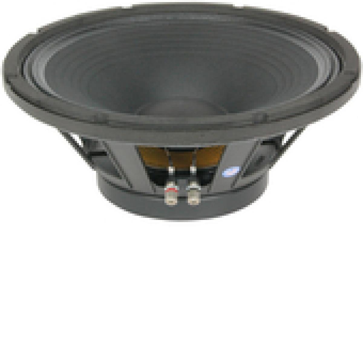 Eminence DELTA PRO-15A, 15" Woofer, 8 ohm Eminence DELTA PRO-15A, 15" Woofer, 8 ohm