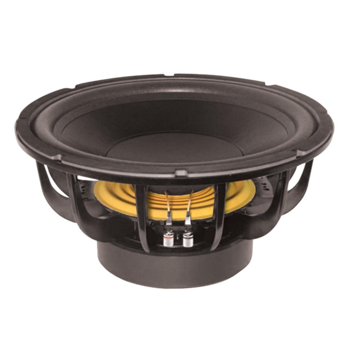 Eminence LAB15 - 15'' Subwoofer, 6 Ohm