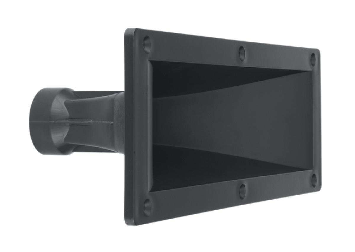 Celestion H1SC-9040 - 1" Horn mit Schraubgewinde