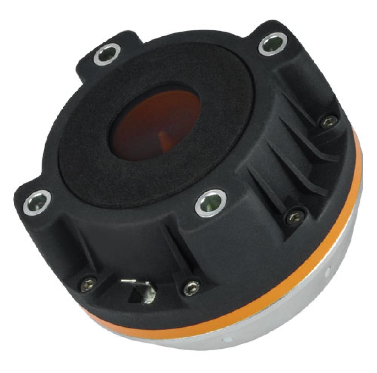 Faital Pro FH1440  - 1.4 " Treiber, 8 Ohm