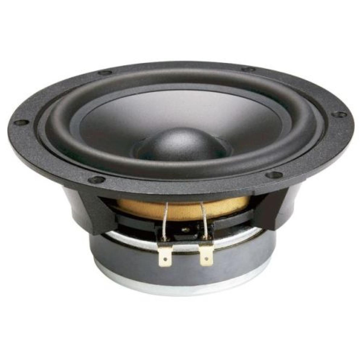 Ciare HW172 - 7" Woofer