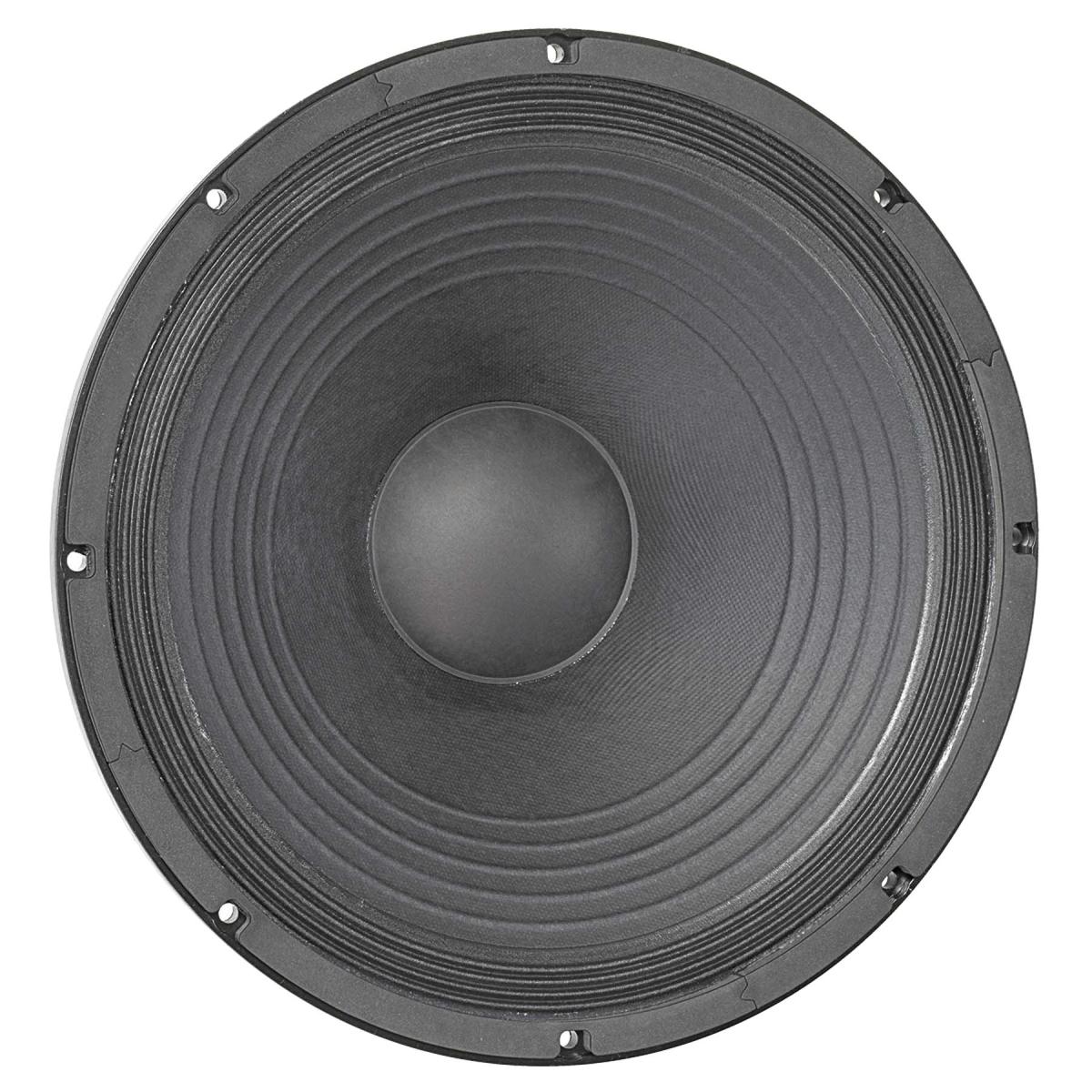 Eminence Kappa Pro-15A