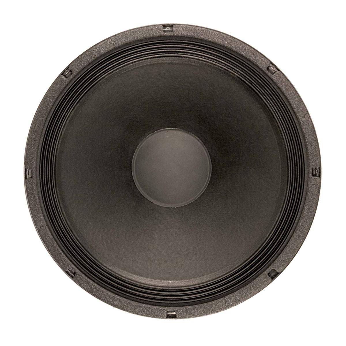 Eminence KAPPA PRO 18 LF2, 8 ohm