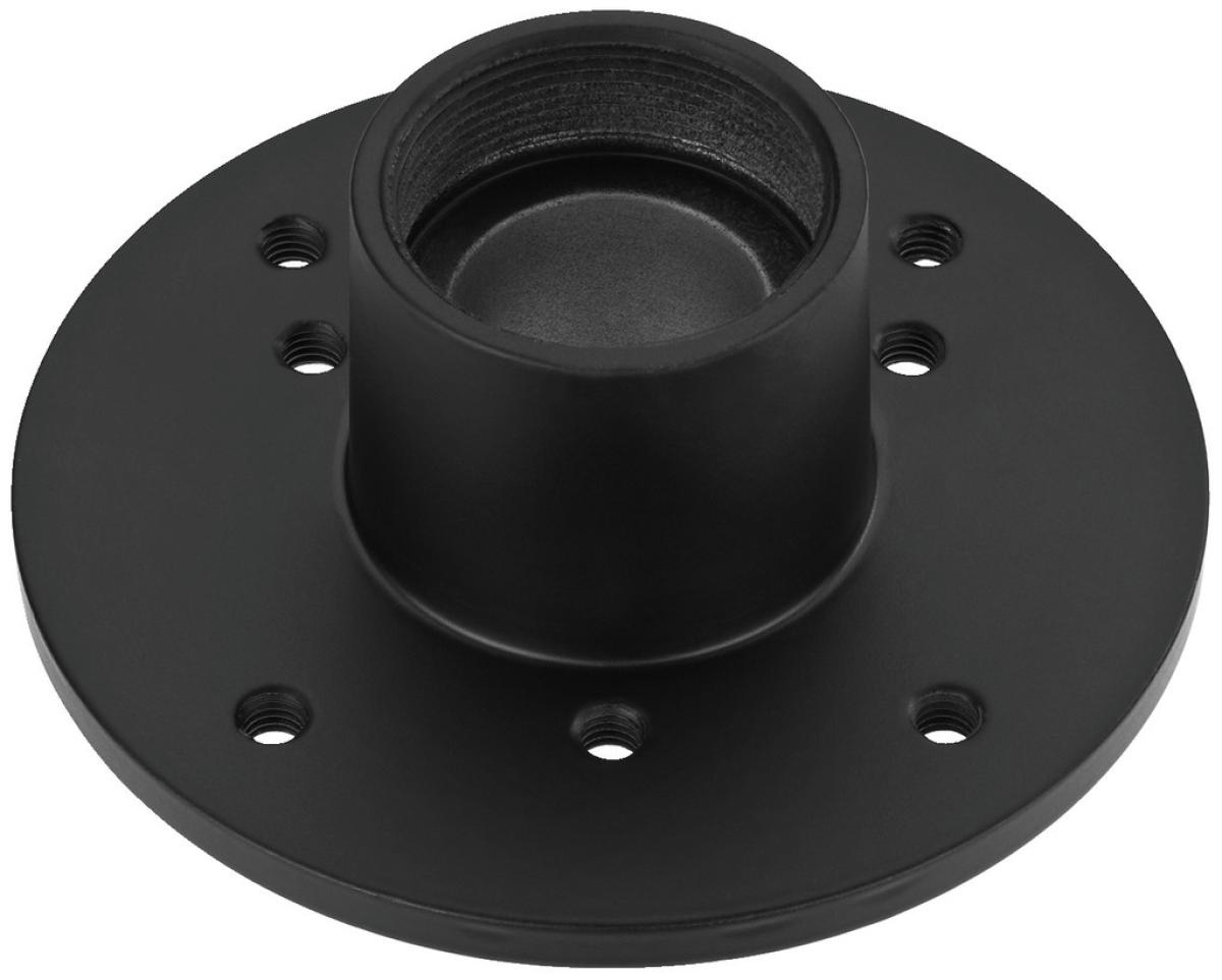 Monacor MHA-25 Schraubadapter