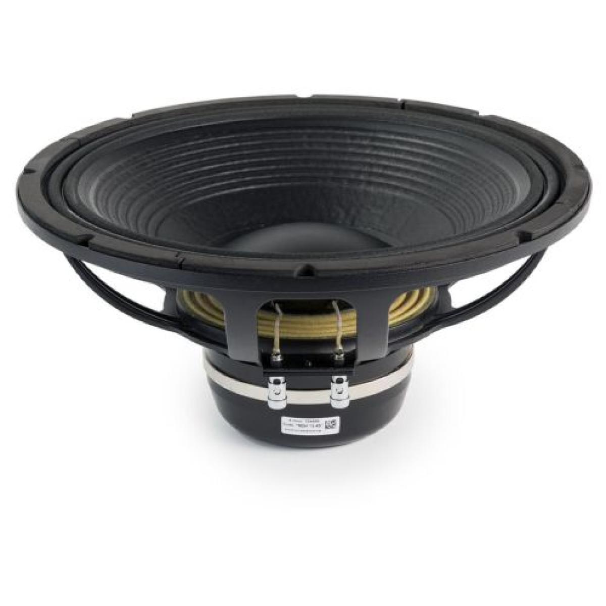 Ciare NDH15-4S - 15" Subwoofer, 8 Ohm