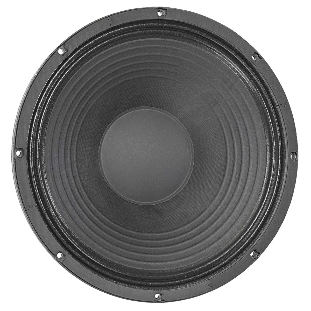 Eminence Omega Pro-15A - 15" Subwoofer, 800 Watt