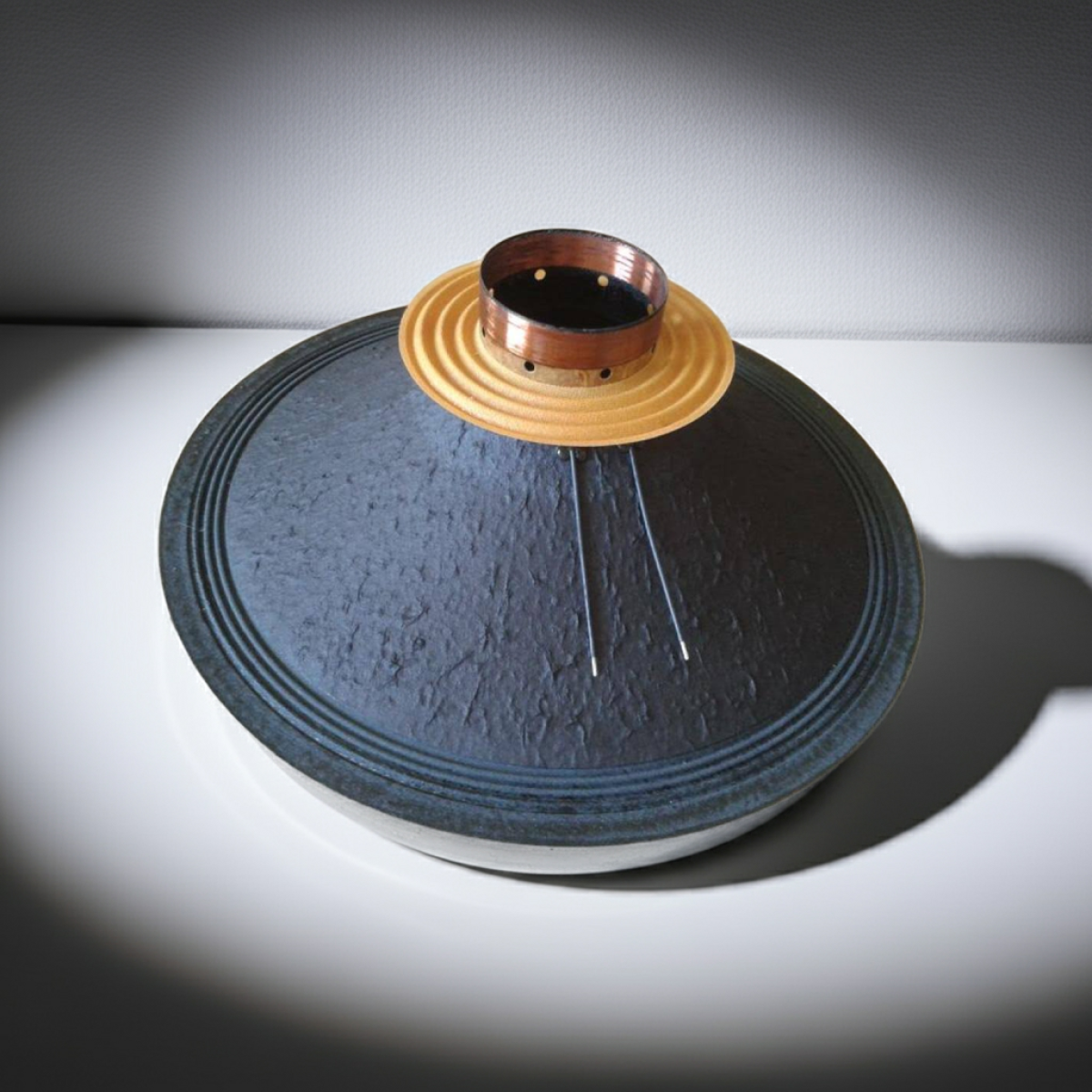 B&C Recone Kit 8NW51 - 16 Ohm