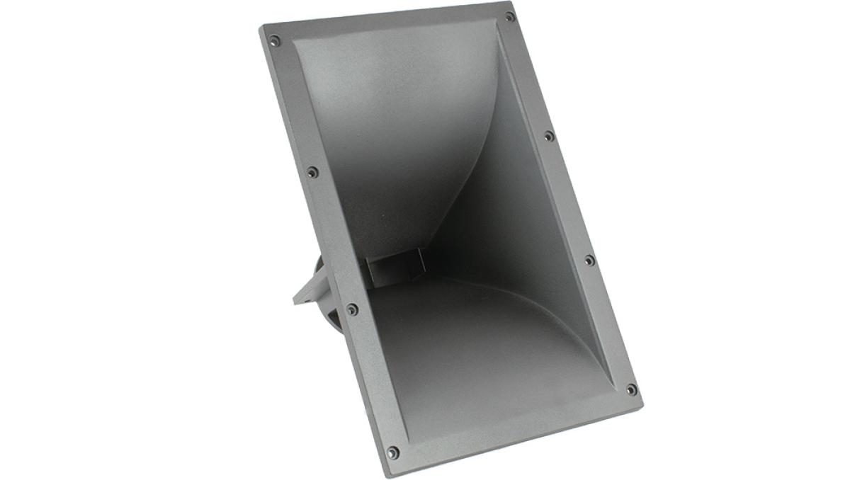 Beyma TD-460/N - 2" Horn