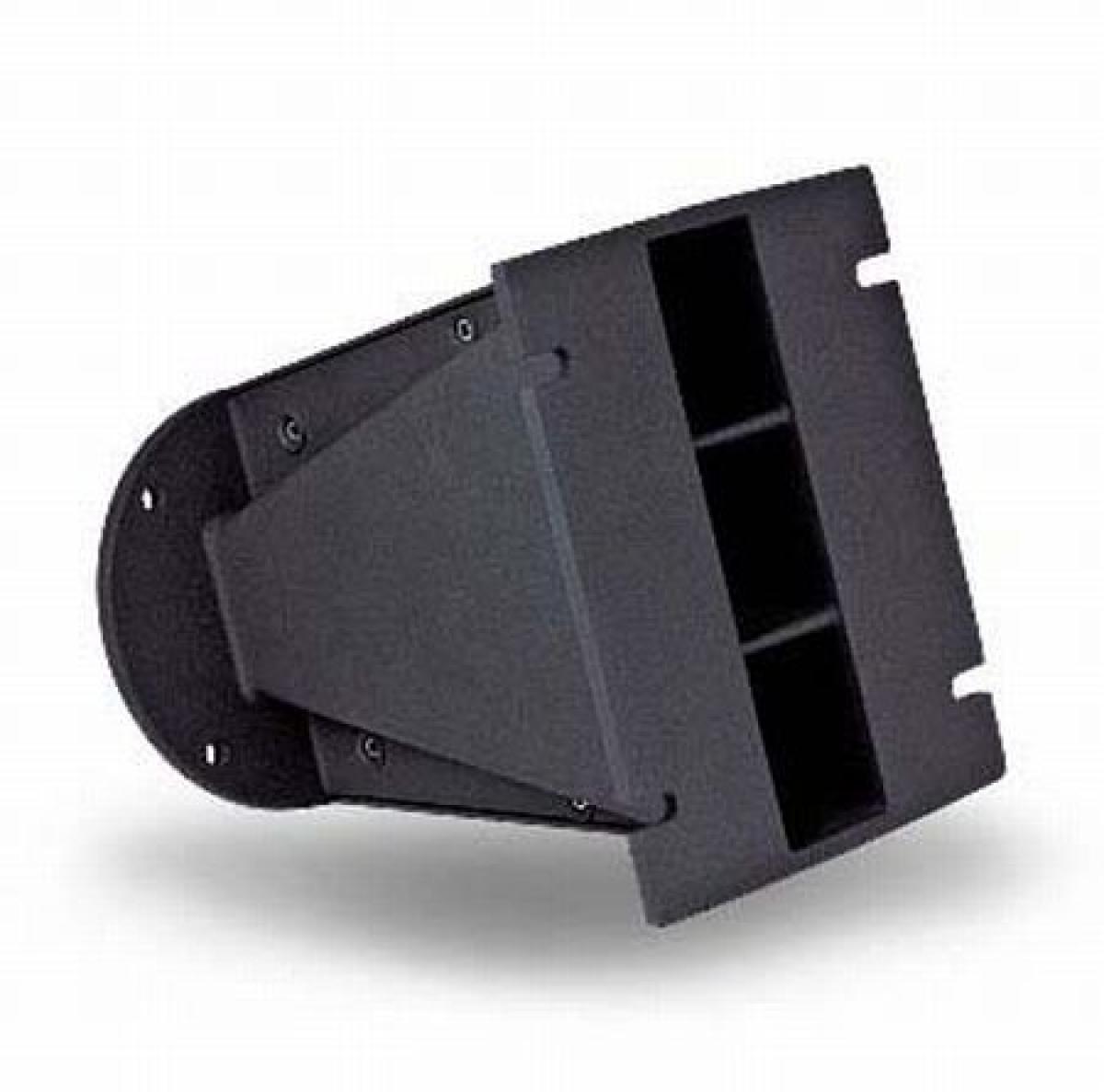 Faital Pro WG141 Horn