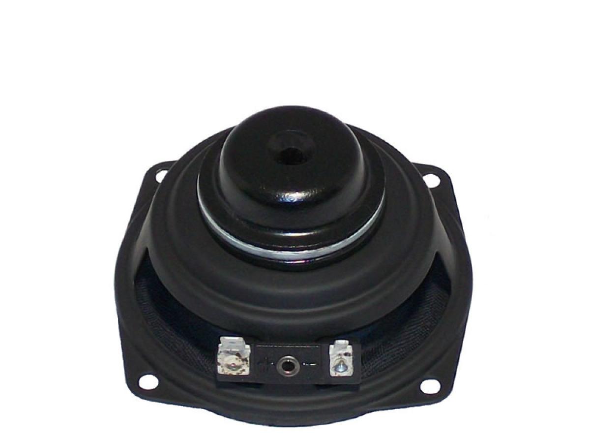 Sica 3"- 30W Professional Woofer (Z000900)