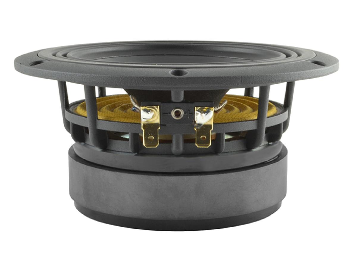 Sica 5.5 C 1.5 CP (Z002810) - Koaxial Lautsprecher