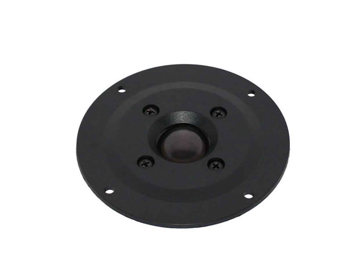 Sica 1'' 120W Tweeter (Z009190)