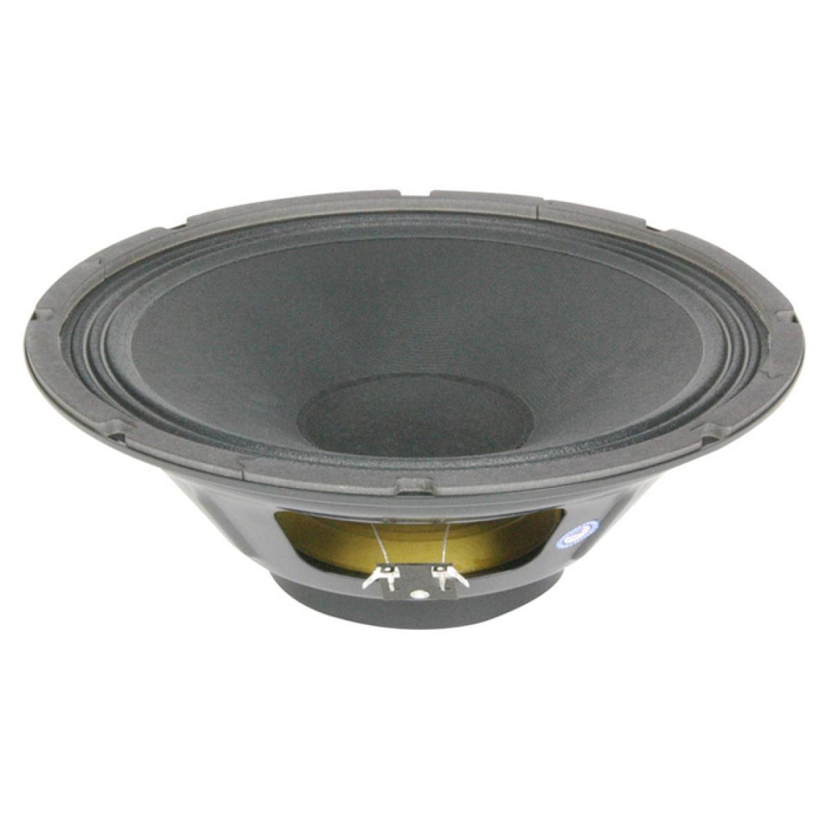 Eminence Alpha 12A - 12" Lautsprecher, 8 Ohm